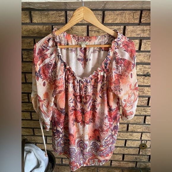 ‎Energe top - Picture 6 of 6